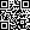 https://mehrnews.com/x3bdZM