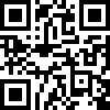 https://mehrnews.com/x3425h
