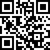 https://mehrnews.com/xp9rQ