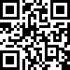 https://mehrnews.com/x34tS8