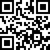 https://mehrnews.com/xxgZR