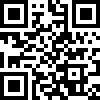 https://mehrnews.com/x3dcq5