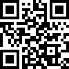 https://mehrnews.com/x3cKR6