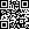 https://mehrnews.com/xxwG3