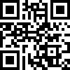 https://mehrnews.com/xnPC7
