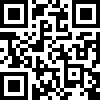 https://mehrnews.com/x36WJJ