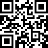 https://mehrnews.com/xRKNQ