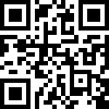 https://mehrnews.com/x38PTG
