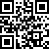https://mehrnews.com/x39khC