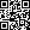 https://mehrnews.com/x365tP