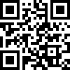 https://mehrnews.com/x397YS
