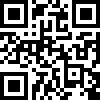 https://mehrnews.com/x39fzR