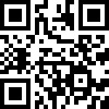 https://mehrnews.com/xMbb2