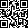 https://mehrnews.com/x35nMy