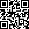 https://mehrnews.com/x38vtH