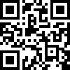 https://mehrnews.com/x37SwJ
