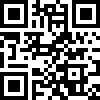 https://mehrnews.com/xRfr5