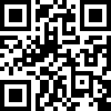 https://mehrnews.com/x3cNsD