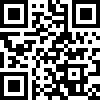 https://mehrnews.com/x3cnVs