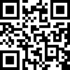 https://mehrnews.com/xPhV2