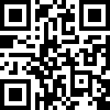 https://mehrnews.com/x3b5S5