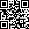 https://mehrnews.com/x3dbn2