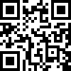 https://mehrnews.com/xTpbd