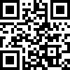 https://mehrnews.com/x399Dr