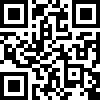 https://mehrnews.com/x3cMKH