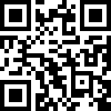 https://mehrnews.com/xdm9j