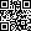 https://mehrnews.com/xXb5x