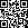 https://mehrnews.com/xWrP3