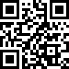 https://mehrnews.com/x38ZVw