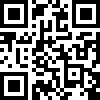 https://mehrnews.com/x36qPS