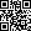 https://mehrnews.com/xR33D
