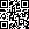 https://mehrnews.com/x36hQM