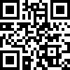 https://mehrnews.com/xWyCr