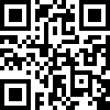 https://mehrnews.com/x3d4Dd