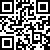 https://mehrnews.com/xvtN