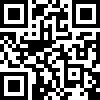 https://mehrnews.com/x35mqD