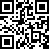 https://mehrnews.com/x32kgL