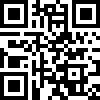 https://mehrnews.com/xT3tg