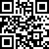 https://mehrnews.com/xcmk7