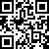 https://mehrnews.com/x39r7x