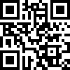https://mehrnews.com/xWCmX