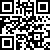 https://mehrnews.com/xQcJK