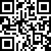 https://mehrnews.com/x39QWg