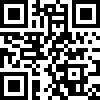 https://mehrnews.com/xYBXZ