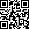 https://mehrnews.com/x379VF