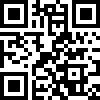 https://mehrnews.com/xYckT